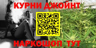 mix Пугачёв